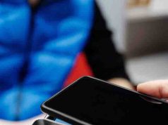 Los troyanos bancarios cambian de blanco: ahora atacan directamente los celulares en América Latina