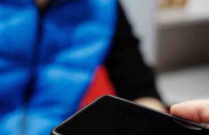 Los troyanos bancarios cambian de blanco: ahora atacan directamente los celulares en América Latina