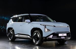 Kia consolida su liderazgo en Colombia: la marca número uno en ventas en 2025 con más de 26.000 unidades matriculadas