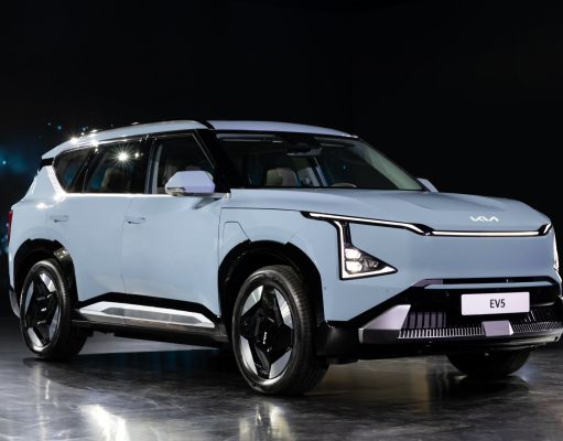 Kia consolida su liderazgo en Colombia: la marca número uno en ventas en 2025 con más de 26.000 unidades matriculadas