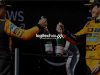 Logitech premia la lealtad de sus socios con una experiencia VIP en el Gran Premio de Miami