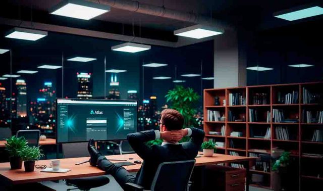 ChatGPT Atlas: el nuevo navegador que entusiasma… y alerta por su seguridad