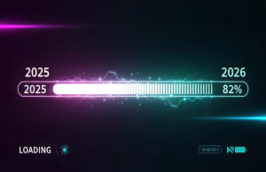 2025: el año en que la vida se jugó como un videojuego — encuentra tu avatar y gana tu propia partida