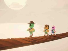 Friendslop”: los juegos baratos que están conquistando la risa y las pantallas