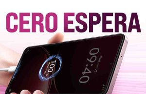 vivo revoluciona el mercado colombiano con el V60 Lite 5G: potencia, batería y diseño en equilibrio perfecto