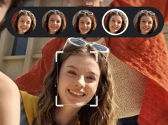 La revolución de la fotografía con inteligencia artificial: cómo la serie HUAWEI nova 14 transforma cada imagen en arte