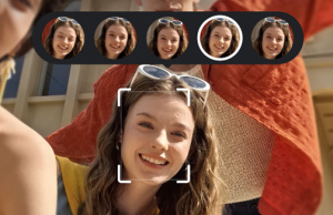 La revolución de la fotografía con inteligencia artificial: cómo la serie HUAWEI nova 14 transforma cada imagen en arte