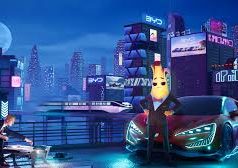 BYD y GGTech Studios revolucionan Fortnite con un espectáculo de 1.000 drones: el salto del mundo real al entretenimiento digital