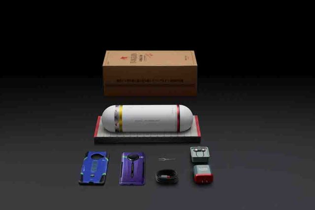 OPPO enciende la Fuerza: llega una edición especial inspirada en Star Wars