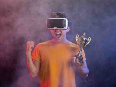 PlayStation arrasa en The Game Awards 2025 y marca un año inolvidable