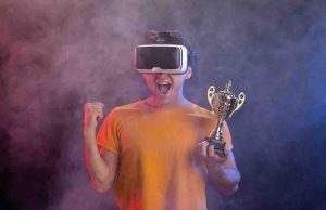 PlayStation arrasa en The Game Awards 2025 y marca un año inolvidable