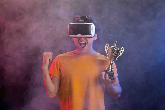 PlayStation arrasa en The Game Awards 2025 y marca un año inolvidable