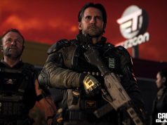 Call of Duty: Black Ops 7 revoluciona su campaña con Endgame, el nuevo modo cooperativo y un Ricochet Anti-Cheat más inteligente