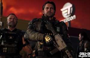 Call of Duty: Black Ops 7 revoluciona su campaña con Endgame, el nuevo modo cooperativo y un Ricochet Anti-Cheat más inteligente