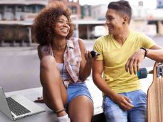 Cuatro laptops Acer que valen la pena antes de comprar