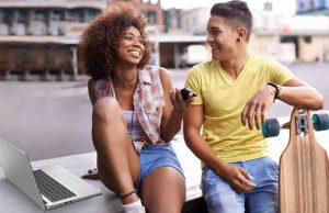 Cuatro laptops Acer que valen la pena antes de comprar