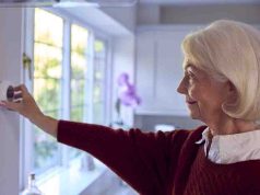 Tecnología que Cuida: Aliados Digitales para Proteger a los Adultos Mayores en Colombia