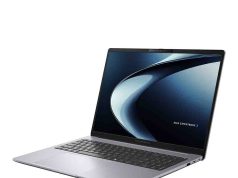 ASUS refuerza su apuesta empresarial en Colombia con la nueva ExpertBook P3