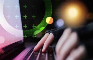 2026: el año en que la ciberseguridad entrará en una nueva era global