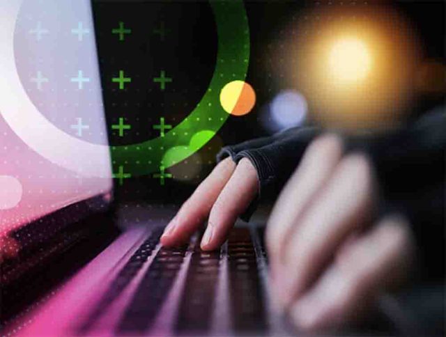 2026: el año en que la ciberseguridad entrará en una nueva era global