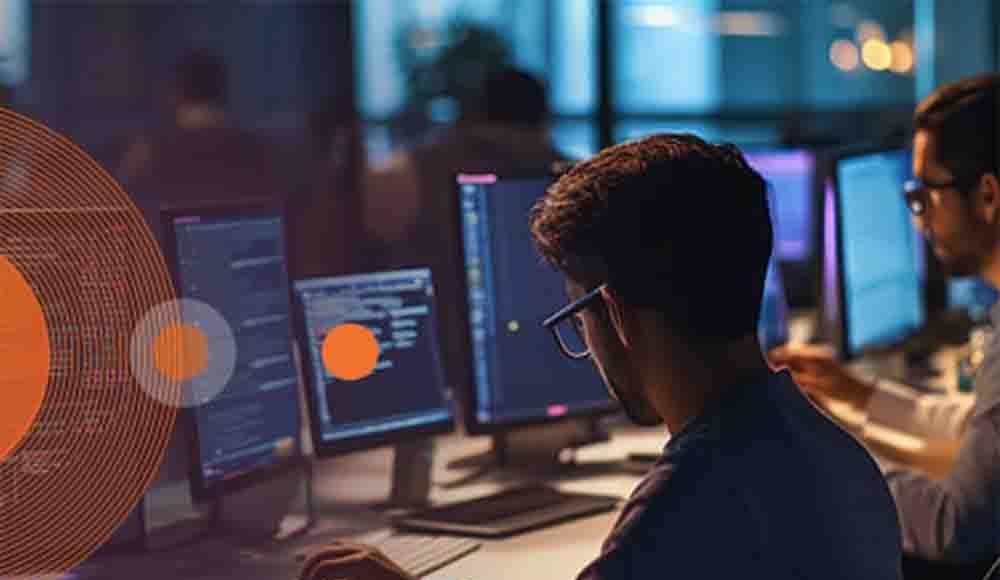 Imagen Check Point work pc couple Nov 25_