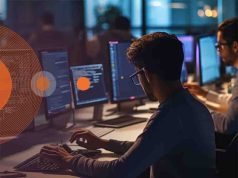 Gemini 3: la IA deja de ser herramienta y pasa a dirigir la empresa