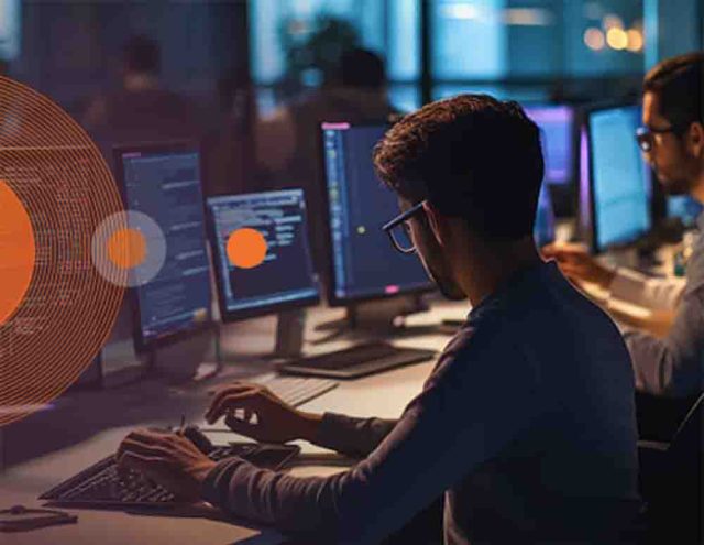 Gemini 3: la IA deja de ser herramienta y pasa a dirigir la empresa