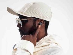 LG xboom Buds: los nuevos audífonos que se adaptan a tu ritmo de vida