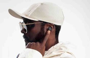 LG xboom Buds: los nuevos audífonos que se adaptan a tu ritmo de vida