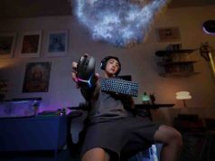 Regalar experiencias: la apuesta de Logitech para unas fiestas más conectadas