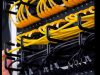 Los errores que ponen en riesgo tu red: Nexxt Solutions advierte sobre malas prácticas en cableado