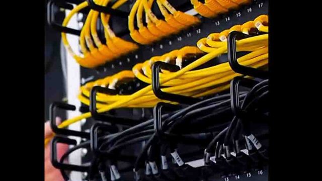 Los errores que ponen en riesgo tu red: Nexxt Solutions advierte sobre malas prácticas en cableado
