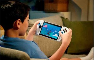 ROG y Xbox impulsan el juego portátil con una actualización que marca la diferencia