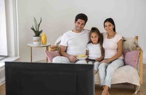 Finlandek y Roku se unen para transformar la forma de ver TV en Colombia