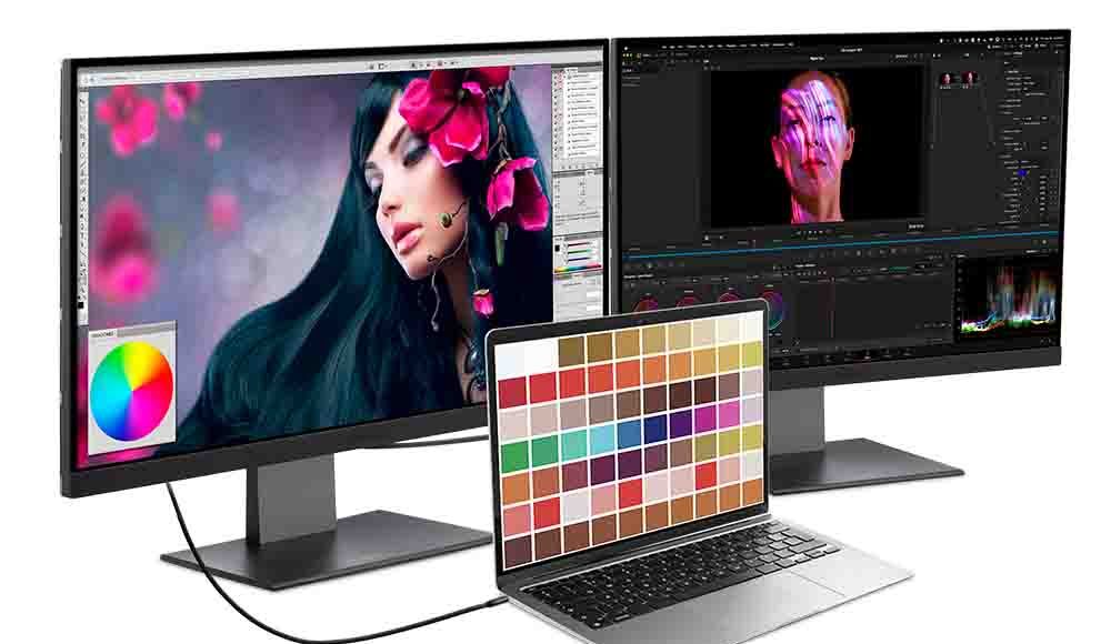 ViewSonic VP2488-4K_TBconnect (1)