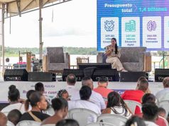 El Chocó se conecta al futuro: la transformación digital ya es una realidad