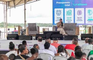 El Chocó se conecta al futuro: la transformación digital ya es una realidad