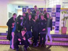 Bogotá celebró a sus protagonistas: así se vivieron los Premios Personaje del Año Impacta 2025