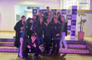 Bogotá celebró a sus protagonistas: así se vivieron los Premios Personaje del Año Impacta 2025