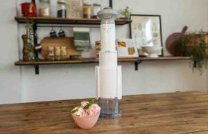 Helados caseros toman fuerza en Colombia con la nueva apuesta de Cuisinart®