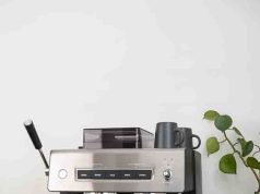 Cuisinart sacude la cocina colombiana con su mayor apuesta premium