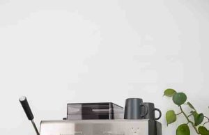 Cuisinart sacude la cocina colombiana con su mayor apuesta premium