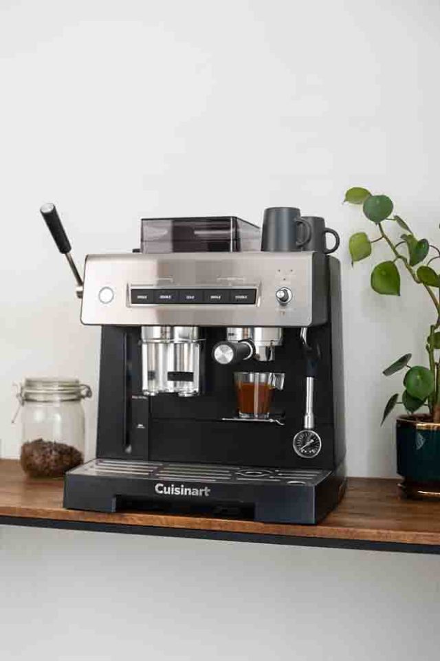 Cuisinart sacude la cocina colombiana con su mayor apuesta premium