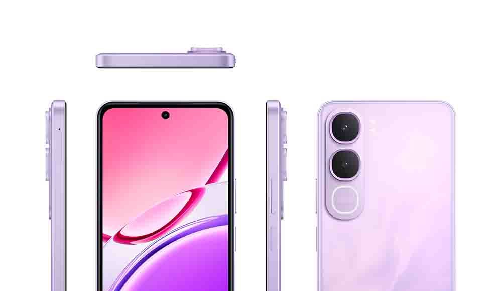 Y21D Six Views_Purple Version LATAM