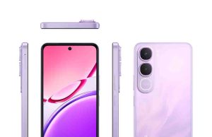 vivo Y21d: el celular económico que resiste, dura y no se rinde