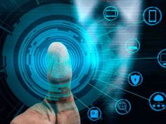 La inteligencia artificial que viene: Dell traza el mapa tecnológico de 2026 para América Latina