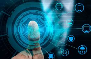 La inteligencia artificial que viene: Dell traza el mapa tecnológico de 2026 para América Latina