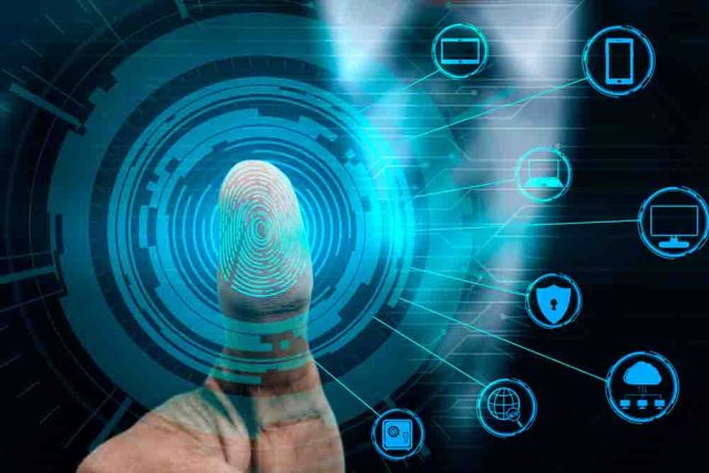 La inteligencia artificial que viene: Dell traza el mapa tecnológico de 2026 para América Latina