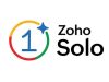 Zoho Solo llega a Latinoamérica para simplificar la vida de freelancers y emprendedores