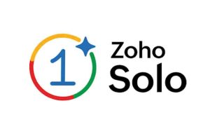 Zoho Solo llega a Latinoamérica para simplificar la vida de freelancers y emprendedores
